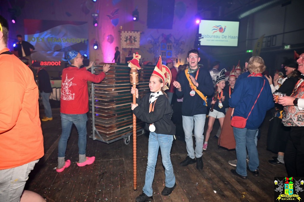 ../Images/Boerenafterparty 2025 025.jpg